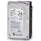 HD Interno Seagate Pipeline 500GB HD.2 Disco Rigido Sata II