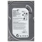 Hd Interno Seagate Pipeline 500gb Sata St3500312cs