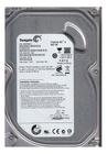 HD interno Seagate Pipeline HD ST3500312CS 500GB