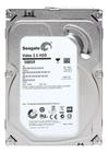 HD interno Seagate Video 3.5 HD ST3500312CS 500GB