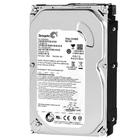 HD interno Seagate Video 3.5 HD ST3500312CS 500GB