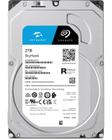 HD Interno Skyhawk Seagate 2TB St2000vx015 SATA6