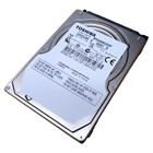 Hd Interno Toshiba 640gb Sata 2,5'' Mk6459gsxp - Upgrade Notebook 5400 Rpm