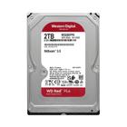 HD Interno WD Red Plus, 2TB, SATA, 3.5' - WD20EFPX