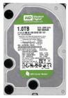 Hd Interno Western Digital 1Tb 3.5 Green Wd10 Series