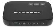 Hd Media Player Full Hd 1080P Hdmi Rmvb Mkv Avi Divx H.264