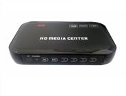 Hd Media Player Full Hd 1080p Hdmi Rmvb Mkv Avi Mp4