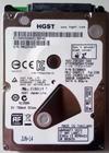 Hd Notebook Hgts 500gb 5400 Rpm 5v OCT-17 - Rhos