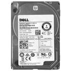 HD P/ Dell MD3600 MD3460 MD3400 MD3000 MD1000 1TB 12GB 2.5