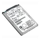 HD Para Notebook 2,5 500GB SATA III 5400RPM Z5K500 Metálico - Hitachi - Hitachi