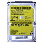 Hd Para Notebook 500Gb 5400Rpm Samsung (9142)