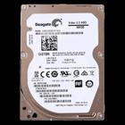 HD para Notebook Seagate Pull Sata3 500GB  2.5"  32MB  5400RPM  ST500VT000 Serve para Notebooks, Computadores, DVR e Vídeo Games