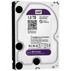 Hd purple 1tb western digital