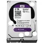 Hd purple 2tb western digital