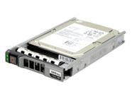 Hd Sas 1.2tb 10k 6gb/s 2.5 Dell R610 R620 R630 R710 R720