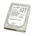 Hd Sas 1Tb St91000640Ss 2.5 7,2K Para Serv. Dell, Hp, Ibm... - Seagate