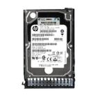 Hd Sas 300Gb Hp Eg0300Fcsph 2,5 300Gb Sas 64Mb 10000U/Min Dp - Disco Rígido