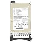 Hd Sas 900gb 2,5 6g 10k Fru 00y2431 Ibm para V3500 V3700