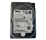 Hd Sas Dell 146gb 10k 2.5 0x143k X143k Mbd2147rc 6gbps