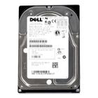 Hd Sas Dell 300gb 15k 3.5 0n226k n226k mba3300rc