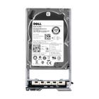 Hd Sas Dell 900gb 6gbps 10k 2.5 Xrrvx 0xrrvx St9900605ss Self Encrypting