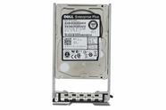 Hd Sas Dell Equallogic 300gb 15k 2.5 0877y3 877y3 Ps6210