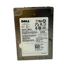 Hd Sas Dell/seagate 300gb 10k 2.5 Dp/n.0c975m St9300603ss