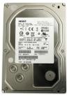 Hd Sas Hgst 2tb 7.2k 3.5 hus723020als640 0b26343