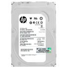 Hd Sas Hp 1tb 7.2k 3.5 Mb1000fbzpl 649327-001