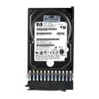 Hd Sas Hp 300Gb Dg0300Bartq 10K 2,5 Dg 518006-002 375863-015 - Disco Rígido