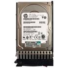 Hd sas hp 507129-004 507284-001 507605-002 599476-001 689287-001 300gb 10k 6gb 2.5