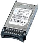 Hd sas ibm 300gb 10k 2.5 44v6833 mbf2300rc