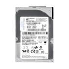 Hd Sas Ibm 36.4Gb 10K 2.5 26K5778 26K5776 St936701Ss