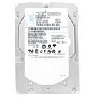 HD SAS IBM 450GB 15K 3.5 1 Ano de Garantia