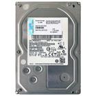 HD SAS IBM 90Y8578 HUS724030ALA640 98Y3685 Disco 3TB 3.5