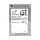 Hd Sas Seagate 146gb 2.5 st9146852ss 9fu066-165