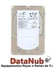 HD Sas StorageServer Seagate 600GB 3.5