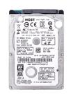 Hd Sata Hgst 500gb 7.2k 2.5 para Notebook hts725050a7e630 - Hitachi