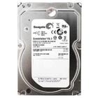 Hd Sata Seagate 3.5 Constellation Es.3 St4000Nm0023 4Tb