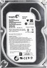 Hd Sata Seagate Barracuda 7.2K 3.5 St500Dm002