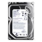 Hd Sata Seagate ST2000DL003 2Tb para Pc-Desktop + NF