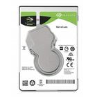 Hd Sata Seagate ST500LM030 500gb para Notebook + NF