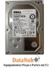 HD Sata StorageServer Dell 2t 3.5 T640/R930 PowerVault + NF