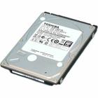 Hd Sata Toshiba 500gb MQ01 Series 2.5 para Notebooks
