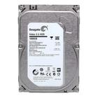 Hd Seagate 1 Tb Sata III Vídeo 3.5 Hdd St1000vm002