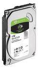 Hd Seagate Barracuda 1tb 3,5 Cache 64mb 7200rpm Sata St1000dm010