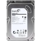 HD Seagate ST1000VM002 PC-Desktop/video 1000gb