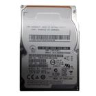 Hd servidor 2,5 ibm 600gb sas storage ibm v7000 - huc106060css600 - pn: 0b25647 - HGST