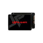 Hd Ssd 2.5 1Tb Up Gamer Up500 Blister