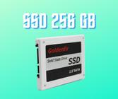 hd ssd 240gb